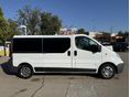 OPEL VIVARO 2011 - 3