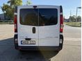 OPEL VIVARO 2011 - 4