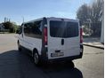 OPEL VIVARO 2011 - 5