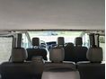 OPEL VIVARO 2011 - 6