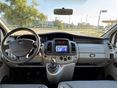 OPEL VIVARO 2011 - 7