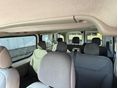 OPEL VIVARO 2011 - 8