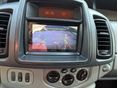 OPEL VIVARO 2011 - 9
