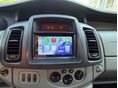 OPEL VIVARO 2011 - 10