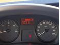 OPEL VIVARO 2011 - 11