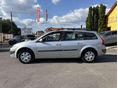 RENAULT MEGANE 2007/7 - 2