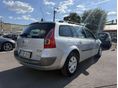 RENAULT MEGANE 2007/7 - 5