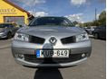 RENAULT MEGANE 2007/7 - 8