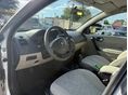 RENAULT MEGANE 2007/7 - 10