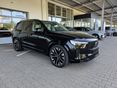 VOLVO XC90 2.0 [T8] Ultra Dark Geartronic (7 személyes ) ÓRIÁSI KEDVEZMÉNNYEL KÉSZLETRŐL!
