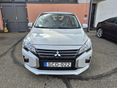 MITSUBISHI SPACE STAR 2020/7 - 1