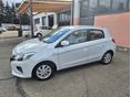 MITSUBISHI SPACE STAR 2020/7 - 2