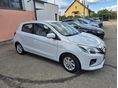 MITSUBISHI SPACE STAR 2020/7 - 3