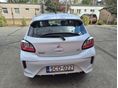 MITSUBISHI SPACE STAR 2020/7 - 4