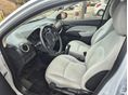 MITSUBISHI SPACE STAR 2020/7 - 5