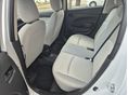 MITSUBISHI SPACE STAR 2020/7 - 6