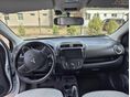 MITSUBISHI SPACE STAR 2020/7 - 7