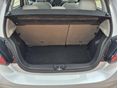 MITSUBISHI SPACE STAR 2020/7 - 8