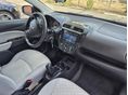 MITSUBISHI SPACE STAR 2020/7 - 9