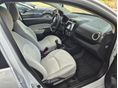 MITSUBISHI SPACE STAR 2020/7 - 10