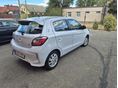 MITSUBISHI SPACE STAR 2020/7 - 11