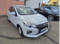 MITSUBISHI SPACE STAR 2020/7 - 12
