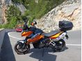 KTM 990 SUPERMOTO 2010/7 - 1