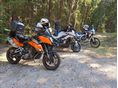 KTM 990 SUPERMOTO 2010/7 - 2