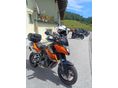 KTM 990 SUPERMOTO 2010/7 - 3