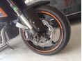 KTM 990 SUPERMOTO 2010/7 - 4