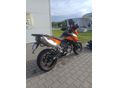 KTM 990 SUPERMOTO 2010/7 - 5