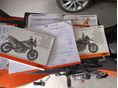 KTM 990 SUPERMOTO 2010/7 - 10