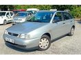 SEAT IBIZA 1999/8 - 2