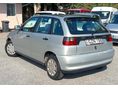 SEAT IBIZA 1999/8 - 3