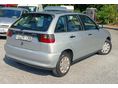 SEAT IBIZA 1999/8 - 4
