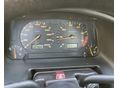 SEAT IBIZA 1999/8 - 5