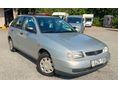 SEAT IBIZA 1999/8 - 1