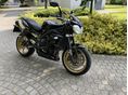 TRIUMPH STREET TRIPLE 675 R 2012/1 - 2