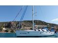 BAVARIA 42 Cruiser