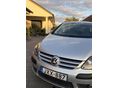 VOLKSWAGEN GOLF PLUS 1.4 Trendline