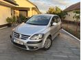 VOLKSWAGEN GOLF PLUS 2005/11 - 2