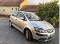 VOLKSWAGEN GOLF PLUS 2005/11 - 3