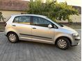 VOLKSWAGEN GOLF PLUS 2005/11 - 4