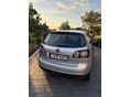VOLKSWAGEN GOLF PLUS 2005/11 - 5