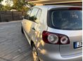 VOLKSWAGEN GOLF PLUS 2005/11 - 6