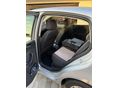 VOLKSWAGEN GOLF PLUS 2005/11 - 7