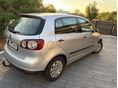 VOLKSWAGEN GOLF PLUS 2005/11 - 8