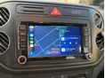 VOLKSWAGEN GOLF PLUS 2005/11 - 9