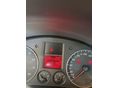 VOLKSWAGEN GOLF PLUS 2005/11 - 10