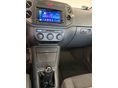 VOLKSWAGEN GOLF PLUS 2005/11 - 11